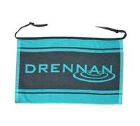 Drennan Apron Fishing Towel