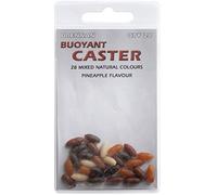 Drennan Artificial Casters