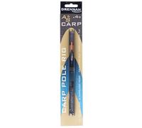 Drennan AS 5 Carp Pole Rig 0.4g