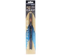 Drennan AS 5 Carp Pole Rig 0.5g