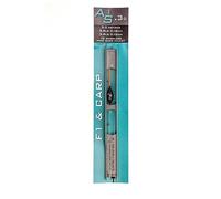 Drennan AS1 Pre-Tied Pole Rig For F1 and Carp: 0.3g