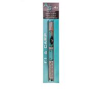Drennan AS1 Pole Rig F1 & Carp - 0.4g