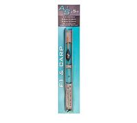 Drennan AS1 Pre-Tied Pole Rig For F1 and Carp: 0.5g
