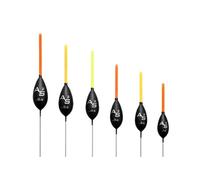 Drennan AS2 Pole Floats - 0.2g