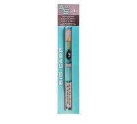 Drennan AS2 Pre-Tied Pole Rig For Big Carp: 0.4g