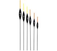 Drennan AS3 Pole Float 0.4g