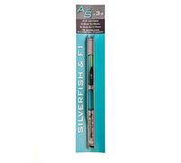 Drennan AS3 Pole Rig Silverfish/F1 - 0.3g