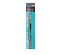 Drennan AS3 Pre-Tied Pole Rig For Silverfish and F1: 0.4g