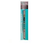Drennan AS4 Pre Tied Pole Rig For Margin Carp: 0.2g