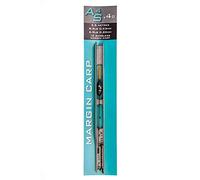 Drennan AS4 Pre Tied Pole Rig For Margin Carp: 0.4g