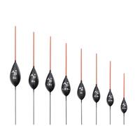 Drennan AS8 Pole Float - 1.25g