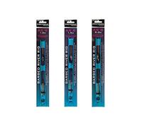 Drennan AS8 Pre Tied River Rigs: 1.5g