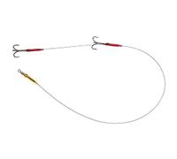 Drennan Bait Trace barbed