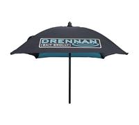 Drennan Bait Umbrella Brolly For Fishing Tackle Side Tray LUD013