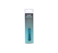 Drennan Band Puller For Carp / Coarse Fishing