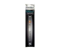 Drennan Dibbers Bandit Rigs - 0.3g