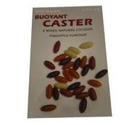 drennan bouyant caster