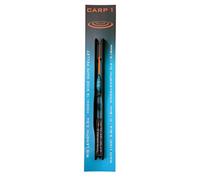Drennan Carp 1 0.6g Pole Rigs Hook Size 16