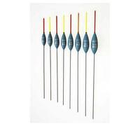 Drennan Carp 1 Float 0.5g