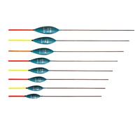 Drennan Carp 1 Pole Float - 0.3g