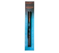 Drennan Carp 1 Pole Rig - 0.20g