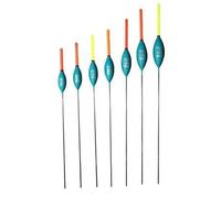 Drennan Carp 3 Float 0.3g