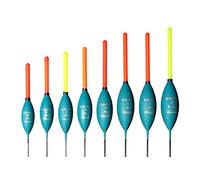 Drennan Carp 3 Float 0.8g