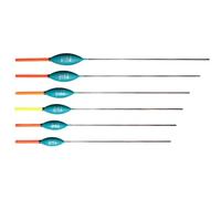 Drennan Carp 3 Pole Float - 0.4g