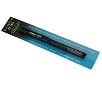Drennan Carp 4 Pole Rigs 0.3g Hook Size 12