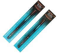 Drennan Carp 5 0.3g Bandit Pole Rig