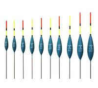 Drennan Carp 6 0.4g