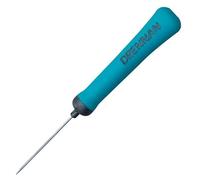 Drennan Carp Match Barbless Quickstop Hair Rigs (Pusher tool)
