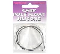 Drennan Carp Pole Float Silicone
