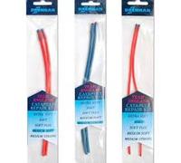 Drennan Catapult Repair Kit (Pole Line Light Elastic)