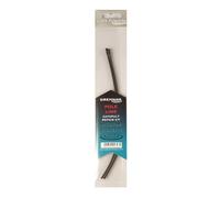 Drennan Catapult Repair Kit (Pole Line Medium Elastic)
