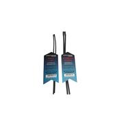 Drennan Catapult Repair Kit (Pole Line Medium Elastic)