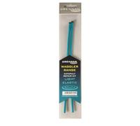 Drennan Catapult Repair Kit (Waggler Range Light Elastic)