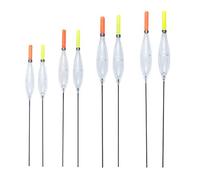 Drennan Crystal Caster 0.2g