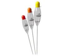 Drennan Crystal Dibber fishing float 0.3g c/o Reelfishing