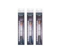 Drennan Diamond Crystal Big Bait Carp Rigs (1.0g)