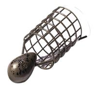 Drennan Distance Cage Feeders - Small 30g