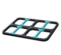Drennan DMS Adjustable Bait Waiters Large