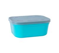 Drennan DMS Bait-Seal Box - 3 Pint