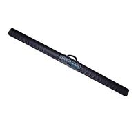 Drennan DMS Coarse Fishing Top Kit Tube 170cm