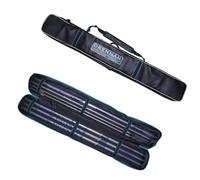 Drennan DMS Compact Pole Coarse Fishing Holdall 195cm