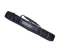 Drennan DMS Compact Pole Coarse Fishing Holdall 195cm
