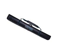 Drennan DMS Kit Case