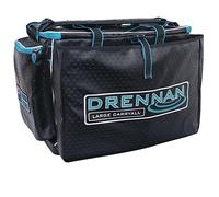 Drennan DMS Large Coarse Fishing Carryall 85L
