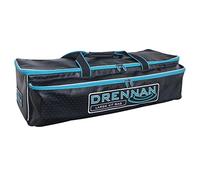Drennan DMS Large Coarse Fishing Kit Bag 90L