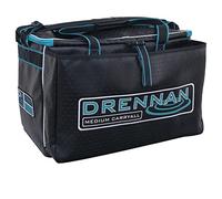 Drennan DMS Medium Coarse Fishing Carryall 65L